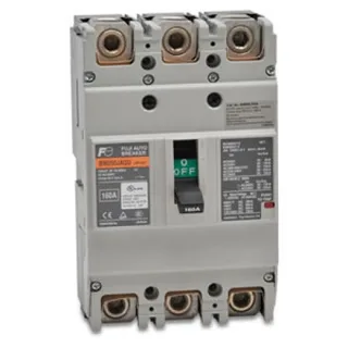 Fuji Electric BW250JAGU-2P150