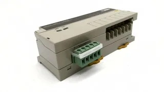 Omron DRT1-OD08-1