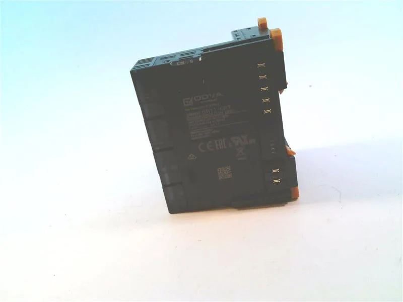 Omron GRT1-CRT — PLCs (Programmable Logic Controllers) (image 3)