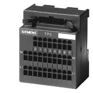 Siemens 6ES7924-0CC00-0AA0 — PLC Accessories (image 3)