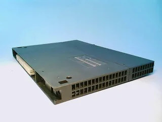 Siemens 6ES7466-3AA00-0XB0 — PLC I/O & Expansion Modules