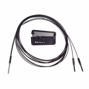 Omron E32-C31 2M — Photoelectric Sensors (image 2)