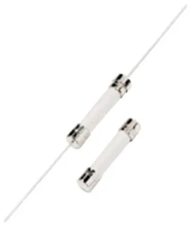 Littelfuse 0505020.MXP