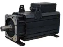 ISMG2-42D15CD-R131F