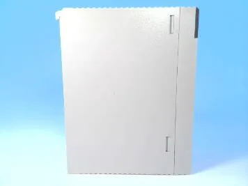 Omron CS1D-DPL01 — PLCs (Programmable Logic Controllers) (image 5)