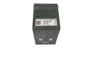 SICK DS35-B15821 — Proximity Sensors (image 3)