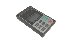 TP-H11S