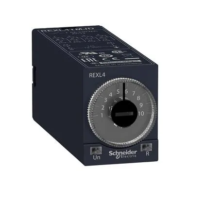 Schneider Electric REXL4TMB7