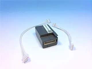ABB 1SDA074166R1 — Molded Case Circuit Breakers (MCCB)