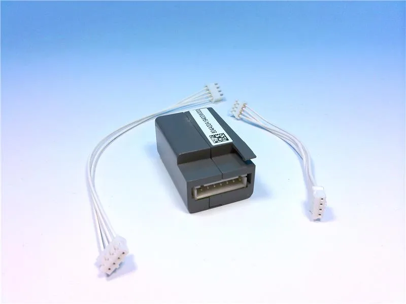 ABB 1SDA074166R1 — Molded Case Circuit Breakers (MCCB)