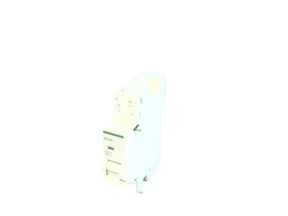 Schneider Electric A9N26947 (image 3)