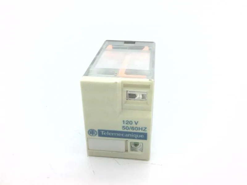 Schneider Electric RPM23F7 (image 2)