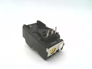 Fuji Electric TR-0N-4-6A