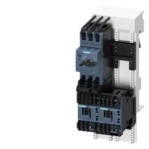 Siemens 3RA2210-4AH18-2BB4
