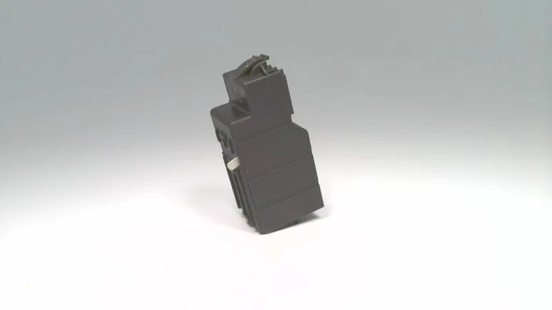 Siemens 3VA9978-0BL32 — Circuit Breaker Accessories (image 5)