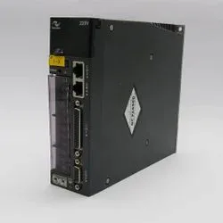 Inovance IS620PS2R8I — Servo Drives (image 2)