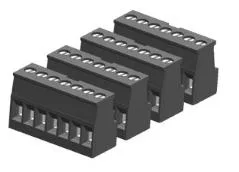 Siemens 6ES7292-1AG30-0XA0 (image 4)