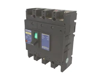 Mitsubishi Electric NF225-SW-4P-125A