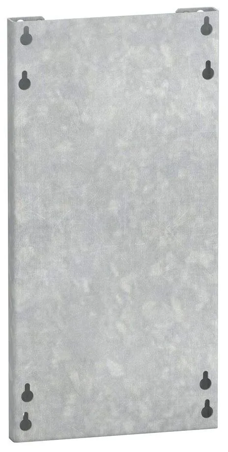 Schneider Electric VW3A93116 (image 2)