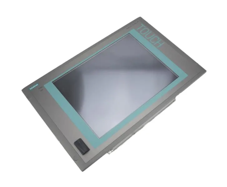 Siemens 6AV7885-0AA11-1DA2 — HMI Operator Interfaces
