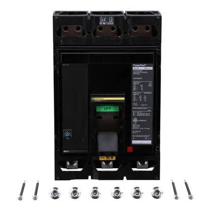 Schneider Electric MGP36800 (image 3)