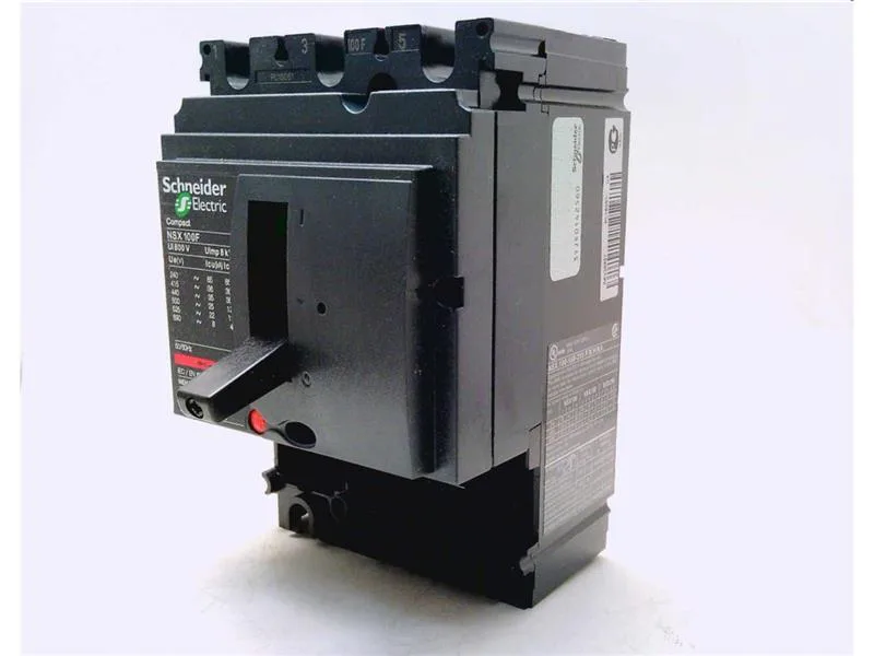Schneider Electric LV-429003