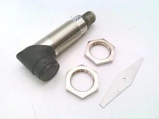 SICK VTE18-3F2440
