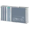 Siemens 6AG11415BG344FA0 (image 2)