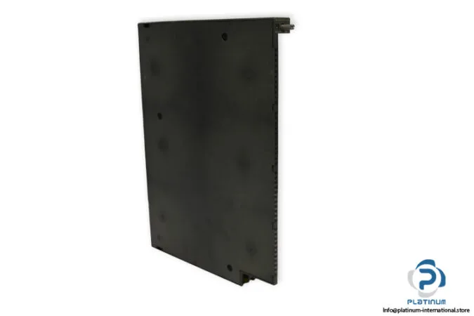 Siemens 6ES7422-1BL00-0AA0 — Digital Output Modules (image 2)