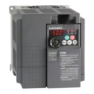 FR-E720S-110-NA
