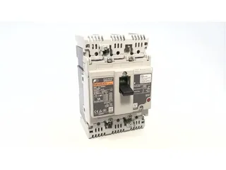 Fuji Electric BW50RAGU-3P003