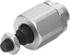 Festo FK-M12