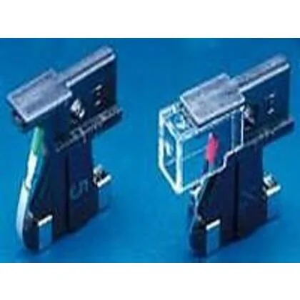 Littelfuse 04810000V