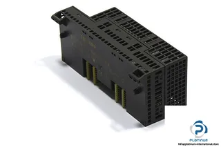 Siemens 6ES7133-1BL00-0XB0 — PLC I/O & Expansion Modules (image 5)