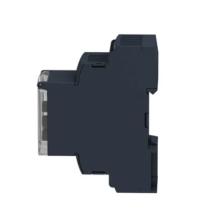 Schneider Electric RM35JA32MW