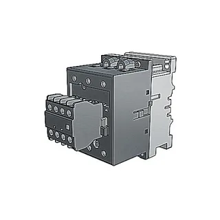 ABB A50-30-22-80