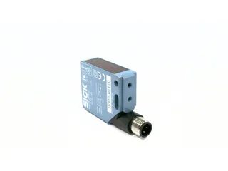 SICK WS12L-2D410 — Photoelectric Sensors (image 5)