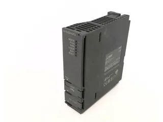Mitsubishi Electric Q10UDHCPU — PLCs (Programmable Logic Controllers) (image 3)