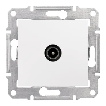 Schneider Electric SDN3201621