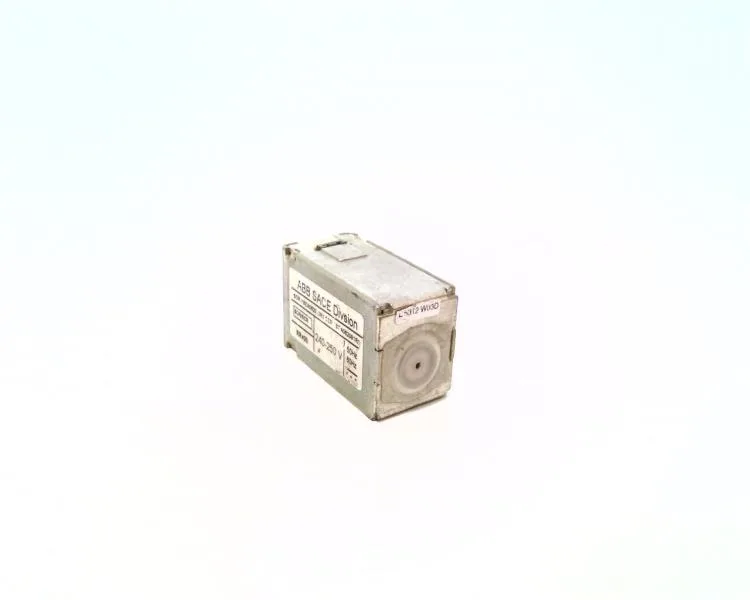 ABB 1SDA062070R1 — Molded Case Circuit Breakers (MCCB) (image 2)