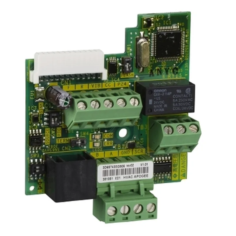 Schneider Electric VW3A21314 (image 2)
