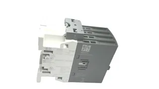 ABB AF26Z-40-00-21 — Contactors (image 2)