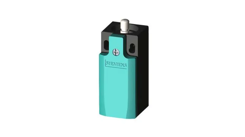 Siemens 3SE5242-0HC05 — Limit Switches (image 3)