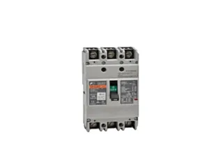Fuji Electric BW125JAGU-3PO15SB
