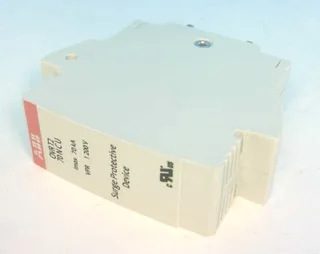 ABB OVRT270NCU