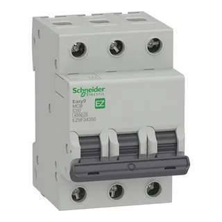 Schneider Electric EZ9F34363