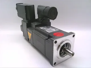 Siemens 1FK7022-5AK71-1LG3