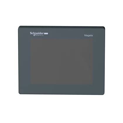 Schneider Electric HMISTU855 (image 3)