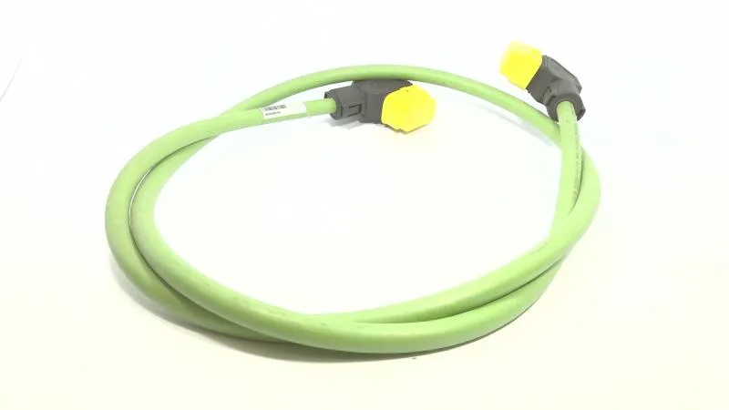 Schneider Electric VW3E1142R020 — Motor Control Accessories (image 2)