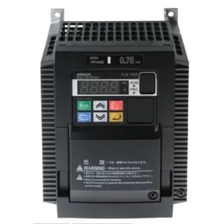 Omron 3G3MX2-AB007-E CHN
